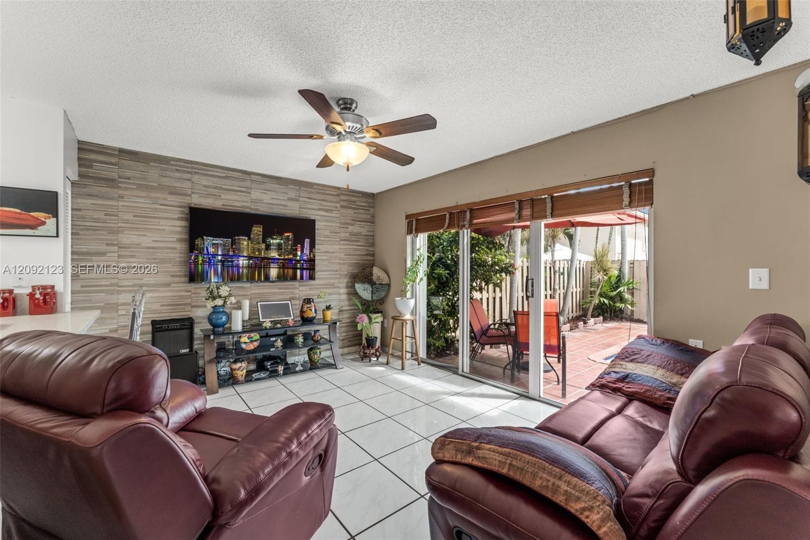 15362 SW 39th Ln photo 14