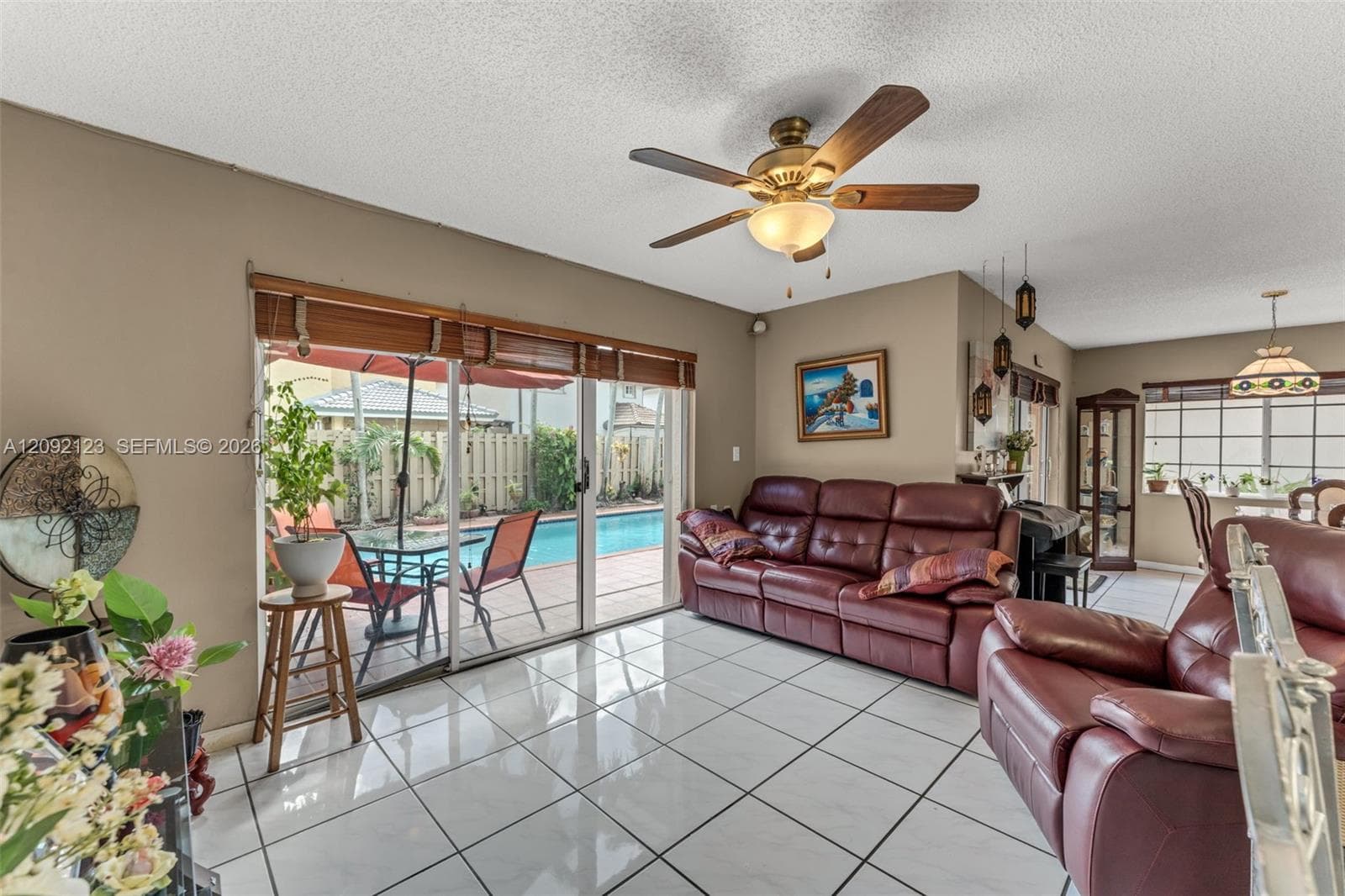 15362 SW 39th Ln photo 15