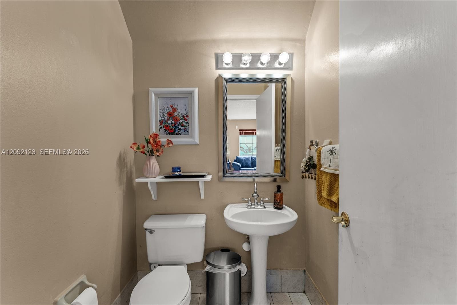 15362 SW 39th Ln photo 11