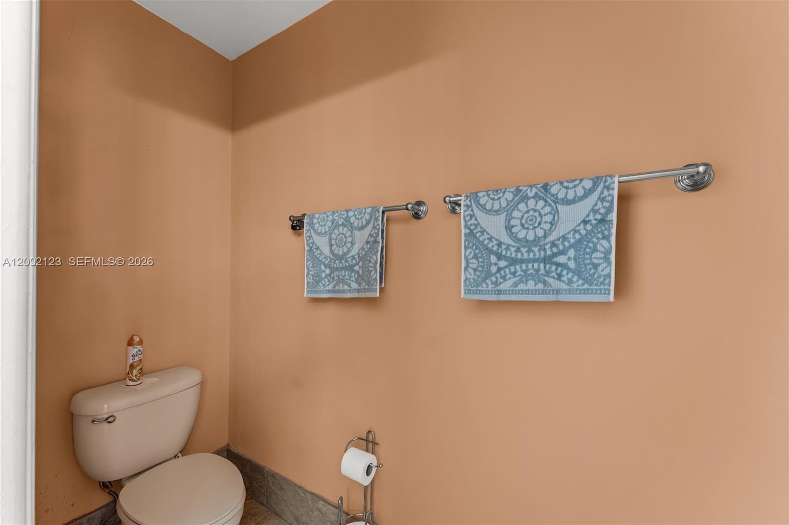 15362 SW 39th Ln photo 29
