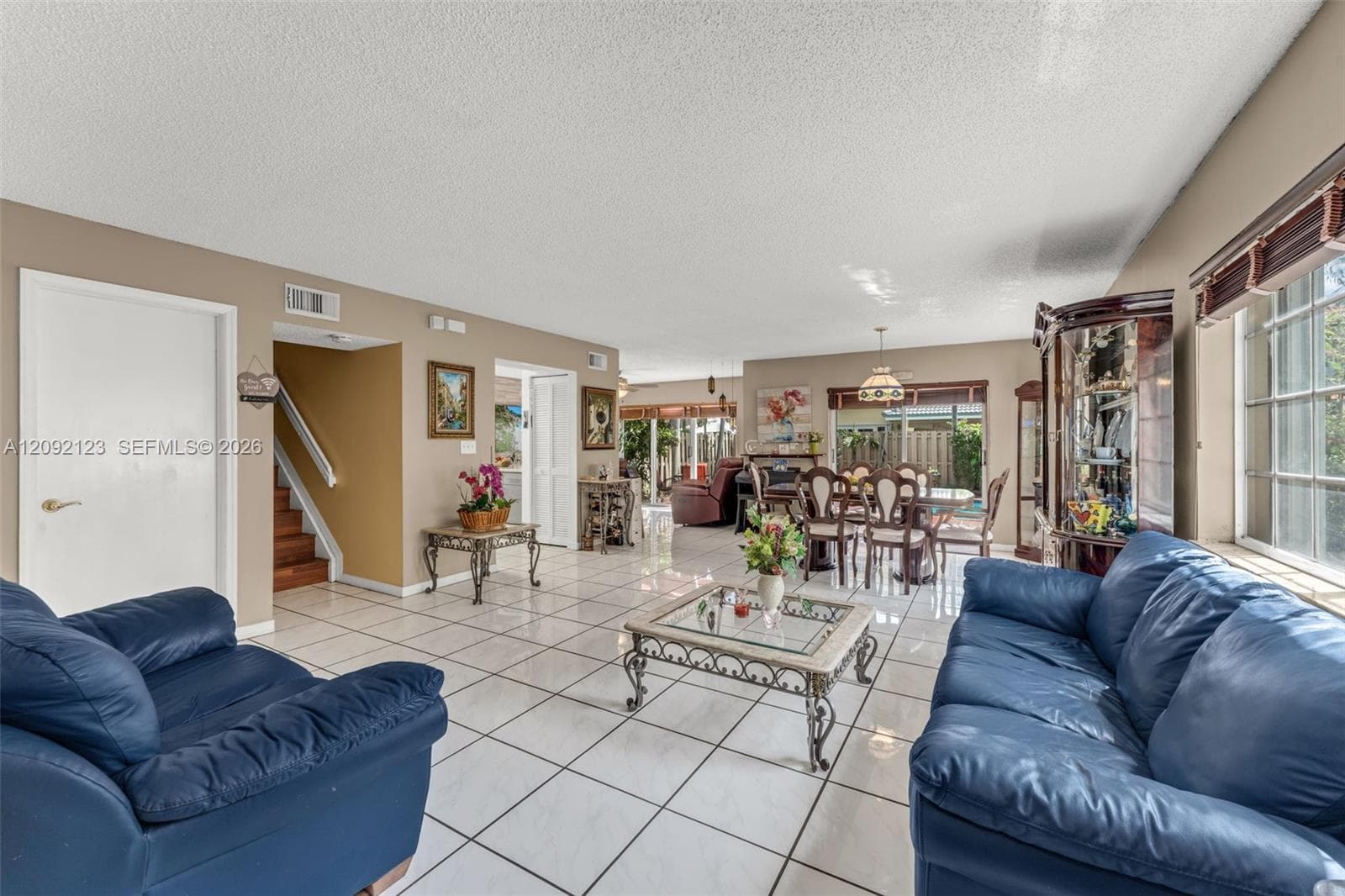 15362 SW 39th Ln photo 8