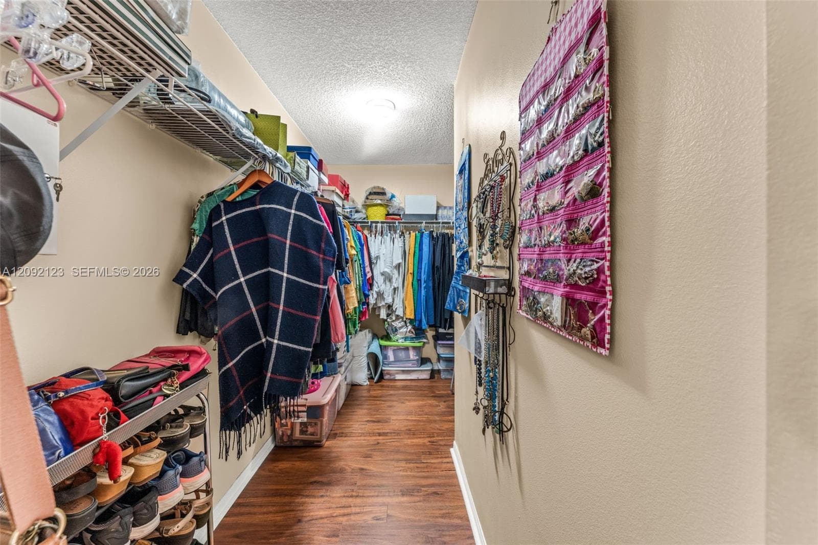 15362 SW 39th Ln photo 25