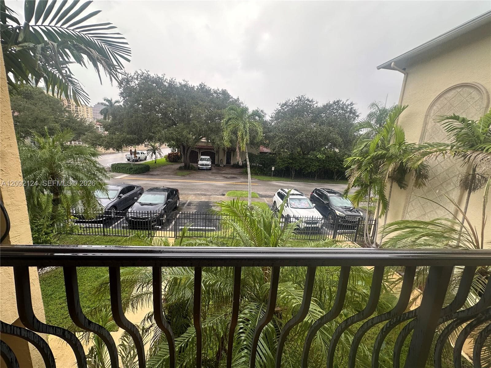 VICTORIA COURTS CONDO · #205 in Fort Lauderdale - Photo 6