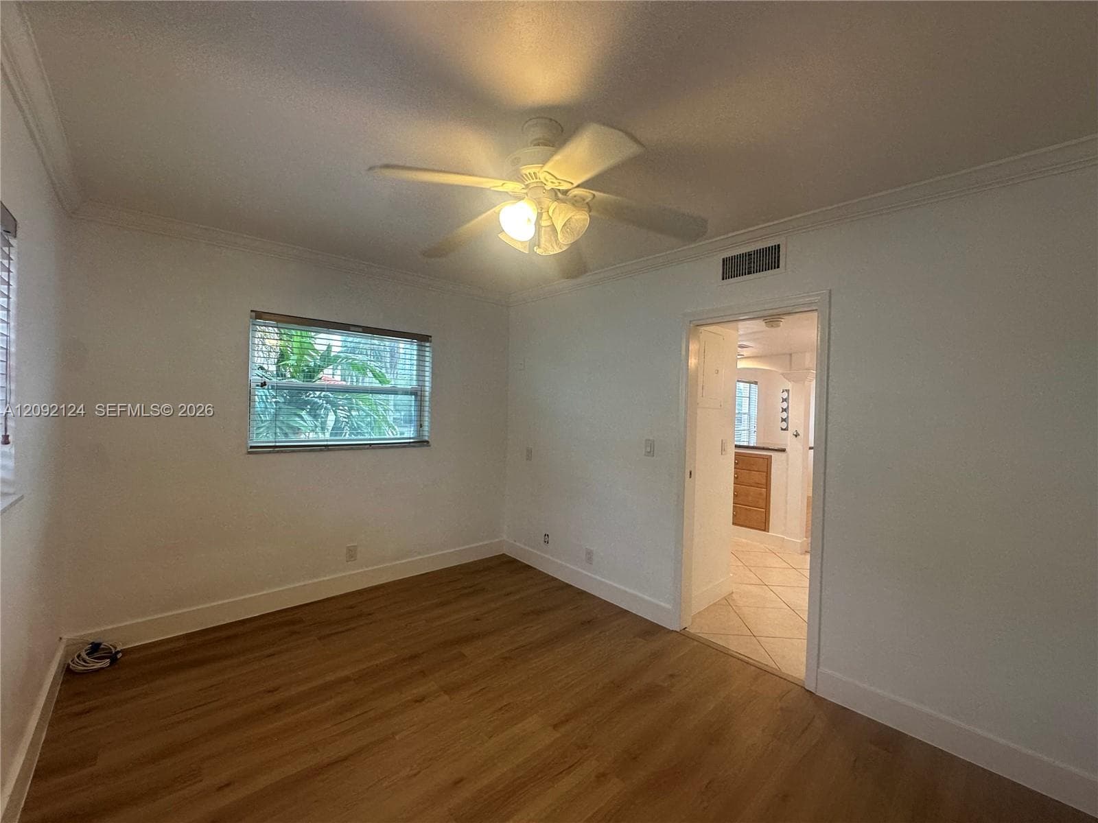 VICTORIA COURTS CONDO · #205 in Fort Lauderdale - Photo 7