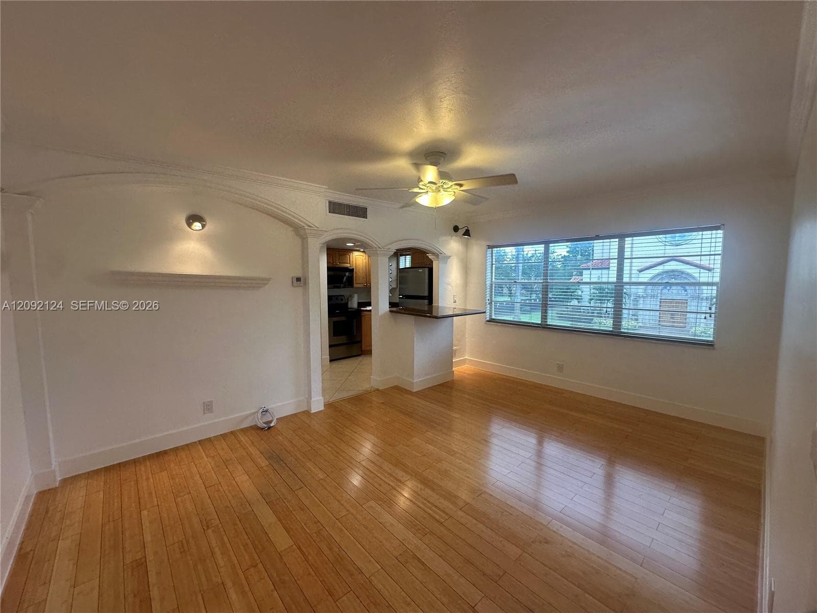 VICTORIA COURTS CONDO · #205 in Fort Lauderdale - Photo 3