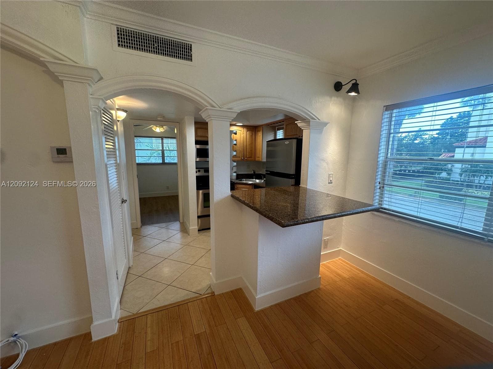 VICTORIA COURTS CONDO · #205 in Fort Lauderdale - Photo 5