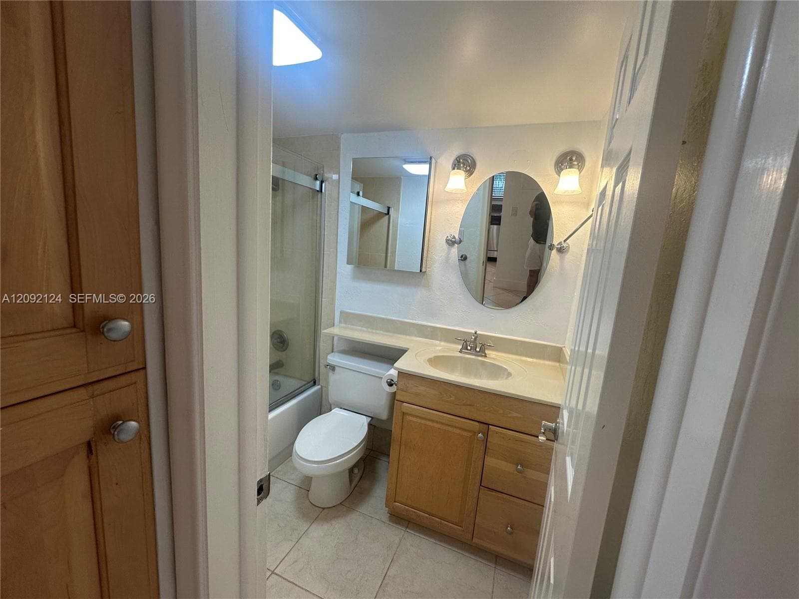VICTORIA COURTS CONDO · #205 in Fort Lauderdale - Photo 4