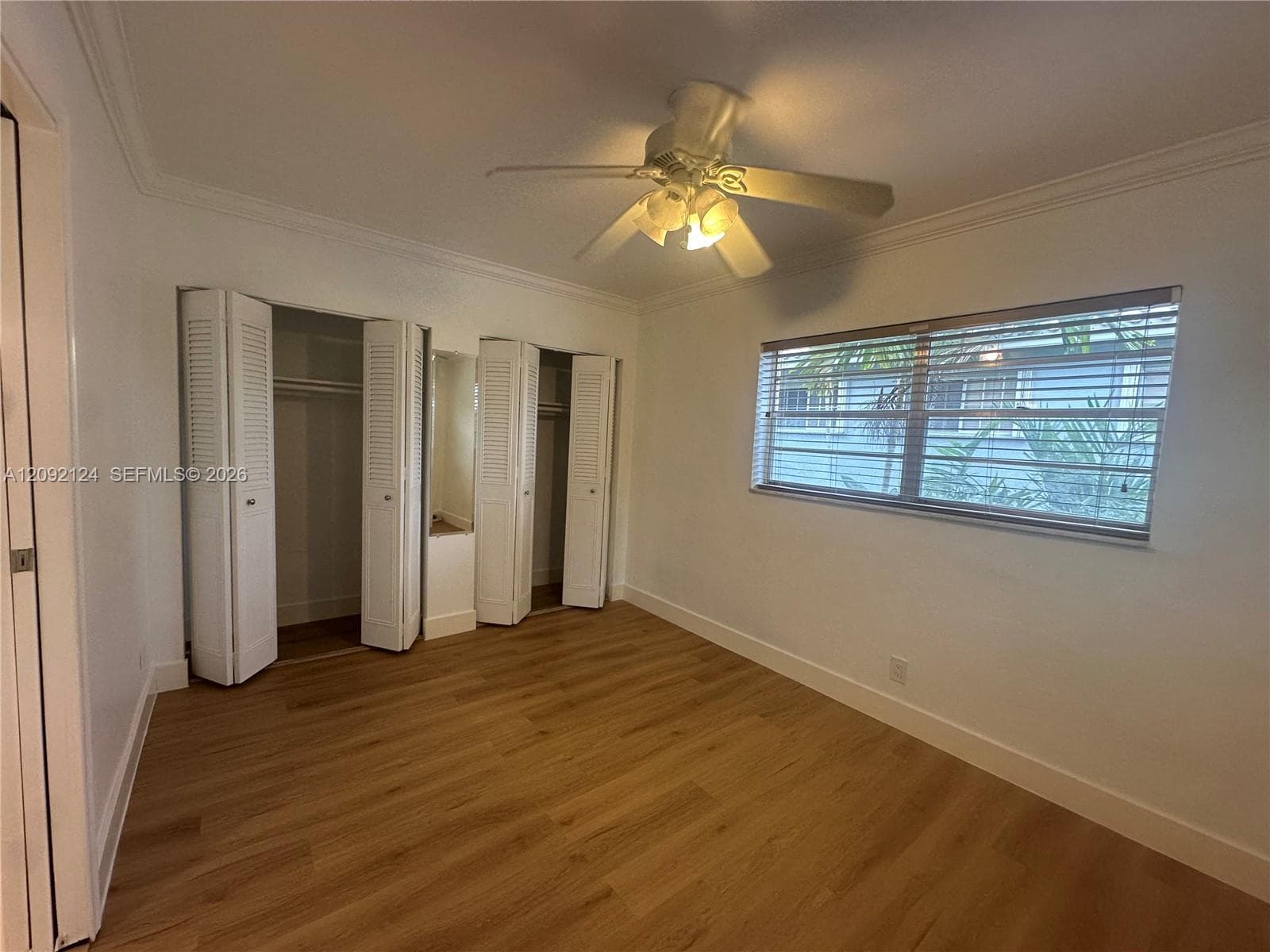 VICTORIA COURTS CONDO · #205 in Fort Lauderdale - Photo 8