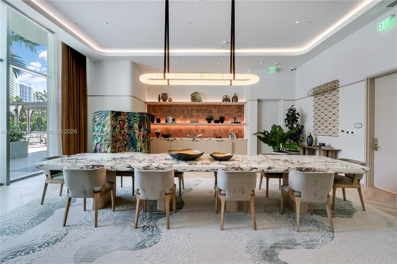 Viceroy Brickell Residences · #1711 in Miami - Photo 23