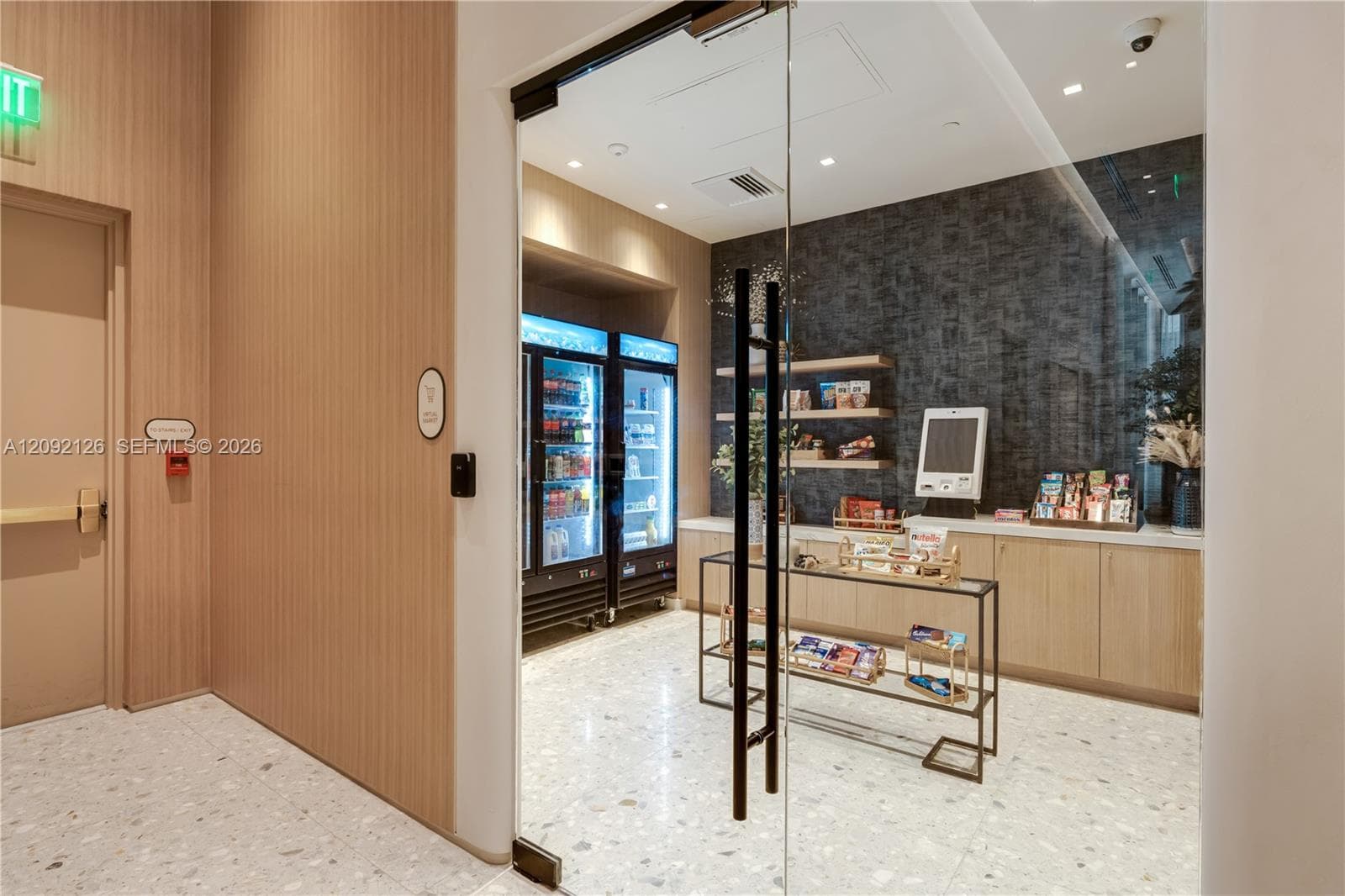 Viceroy Brickell Residences · #1711 in Miami - Photo 27