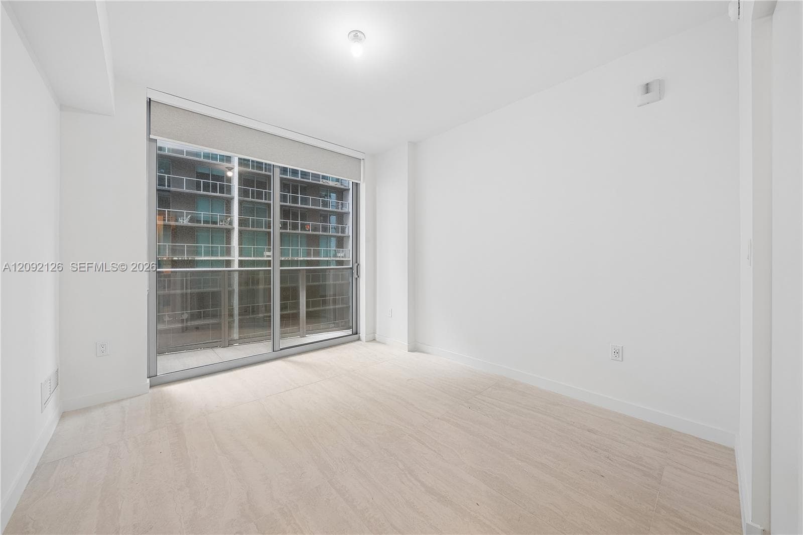 Viceroy Brickell Residences · #1711 in Miami - Photo 6