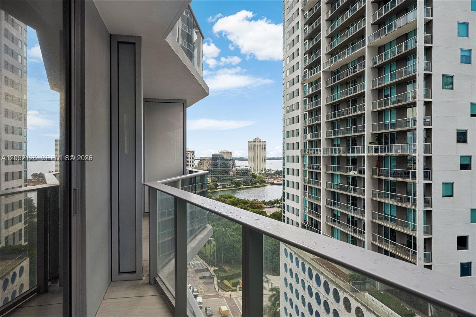 Viceroy Brickell Residences · #1711 in Miami - Photo 13