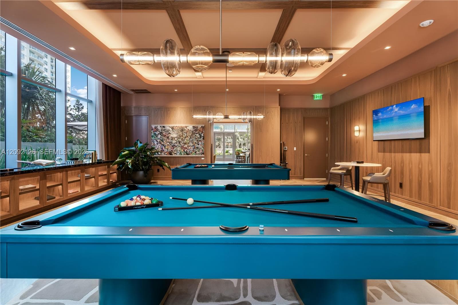 Viceroy Brickell Residences · #1711 in Miami - Photo 17