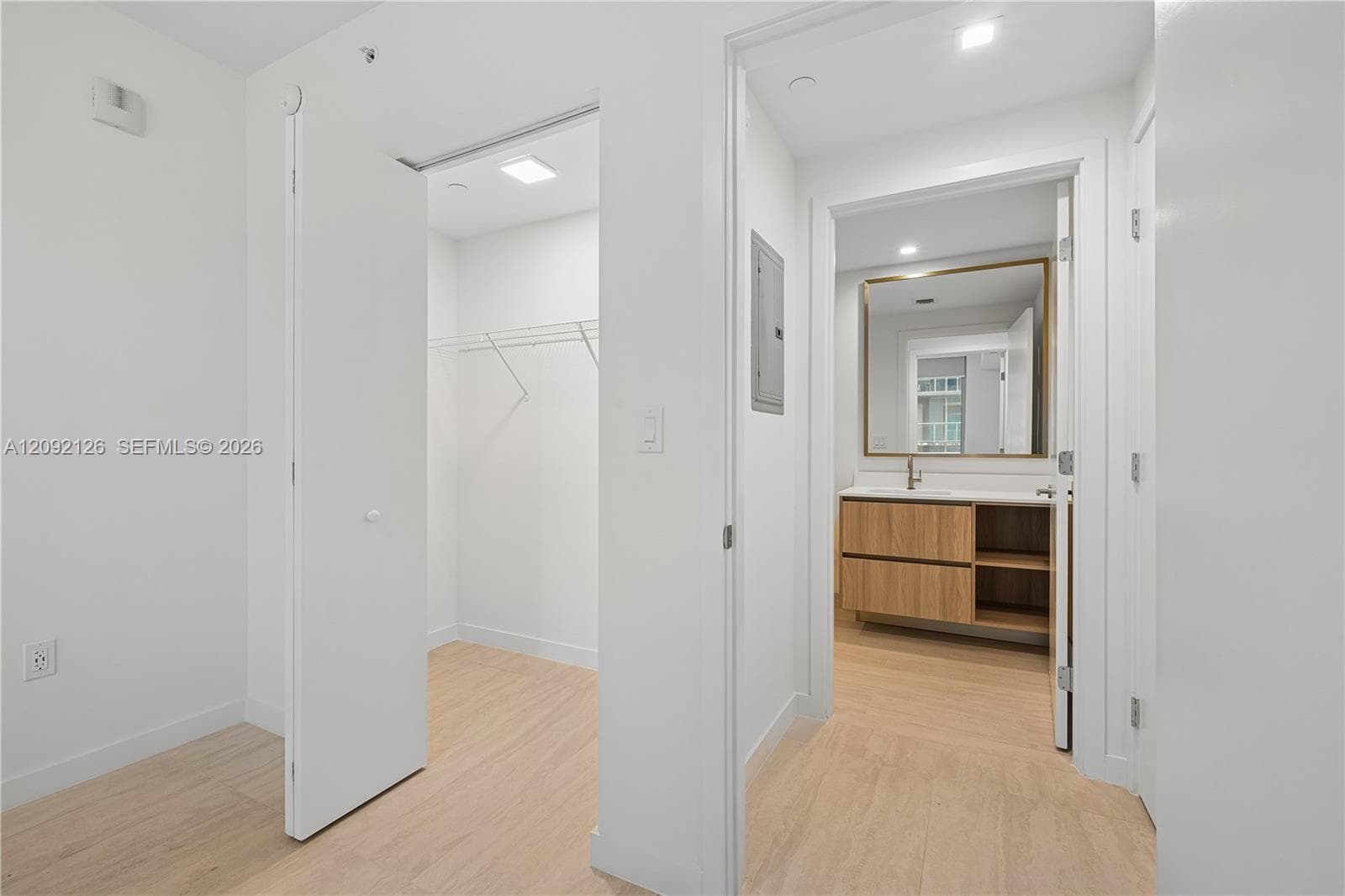 Viceroy Brickell Residences · #1711 in Miami - Photo 7