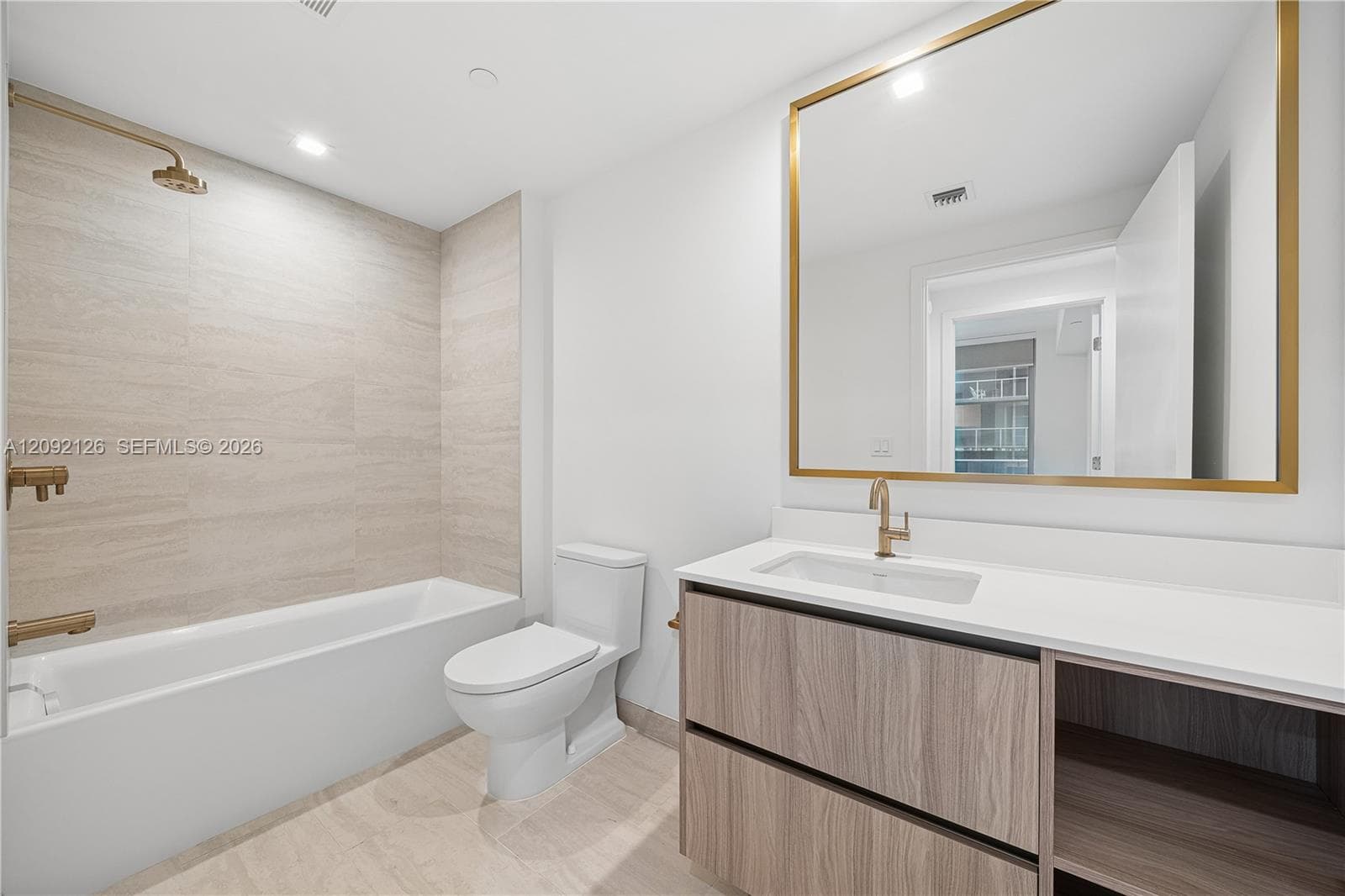 Viceroy Brickell Residences · #1711 in Miami - Photo 9