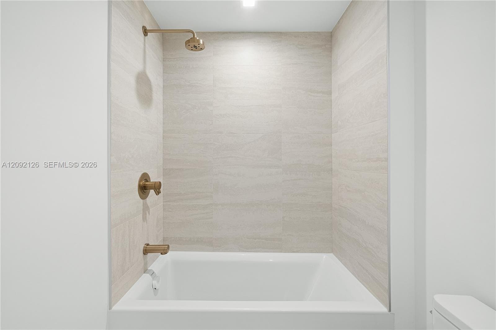 Viceroy Brickell Residences · #1711 in Miami - Photo 10