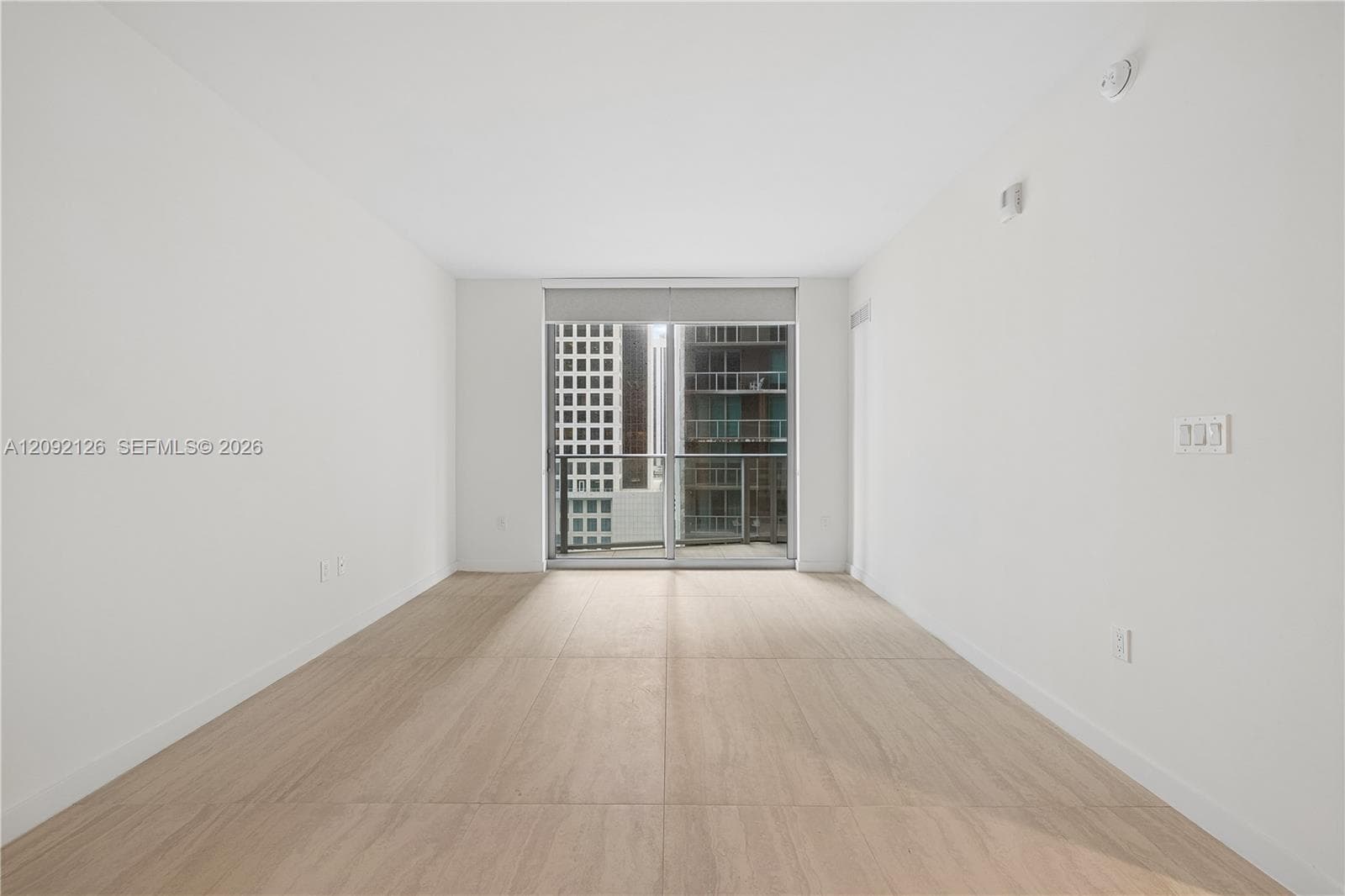 Viceroy Brickell Residences · #1711 in Miami - Photo 4