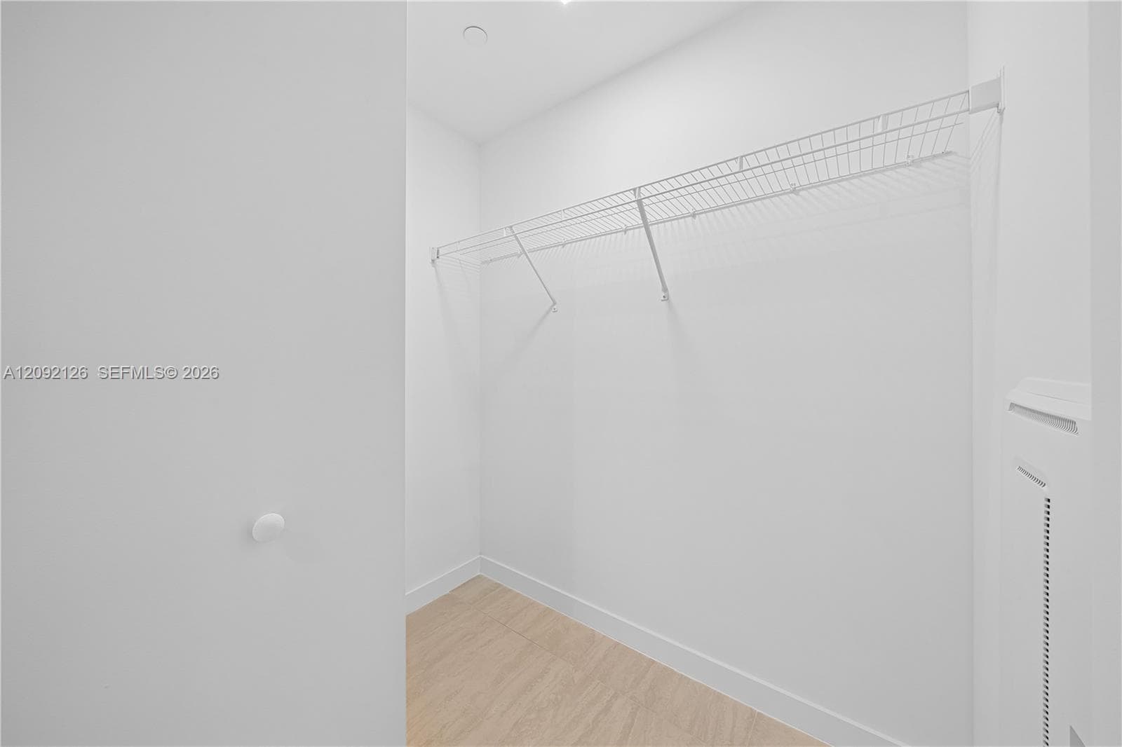 Viceroy Brickell Residences · #1711 in Miami - Photo 8