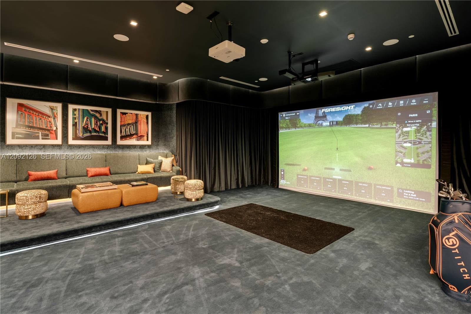 Viceroy Brickell Residences · #1711 in Miami - Photo 25