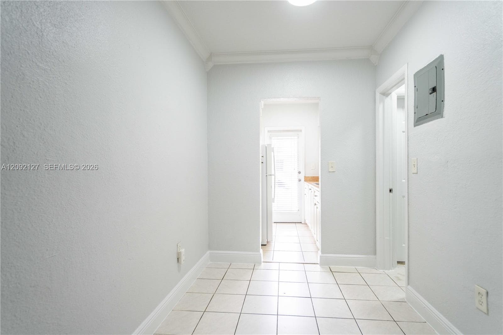 ALTOS DEL MAR NO 3 · #5A in Miami Beach - Photo 6
