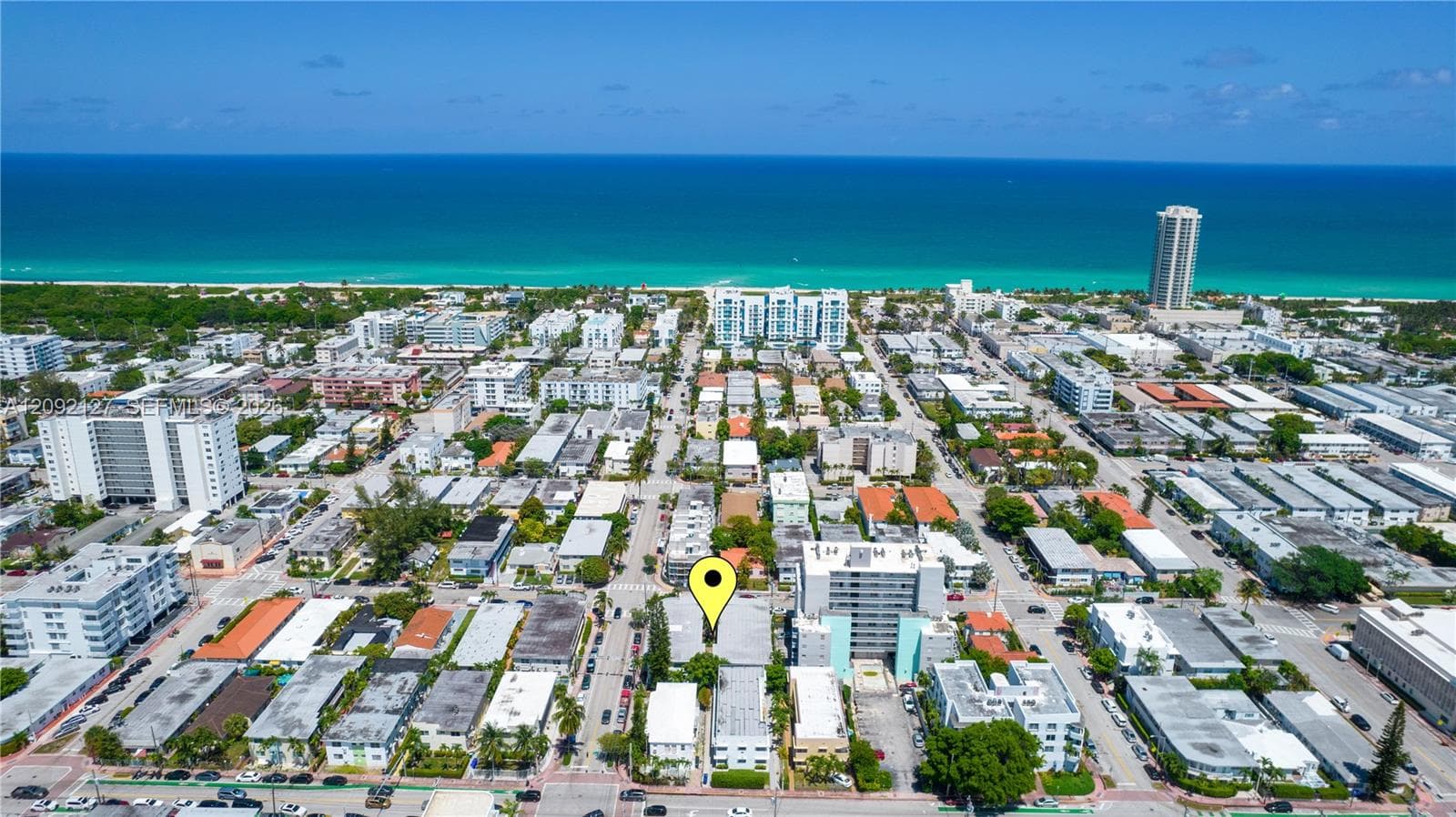 ALTOS DEL MAR NO 3 · #5A in Miami Beach - Photo 15