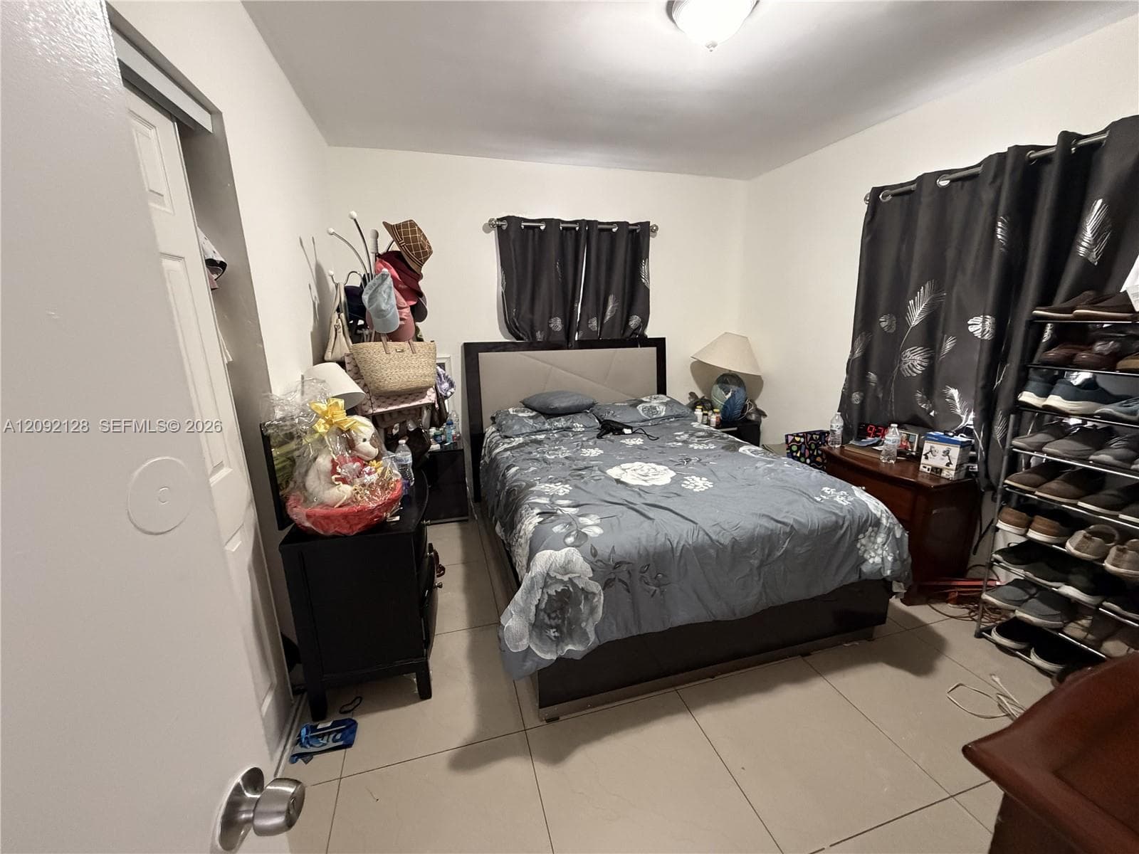 16140 NW 28th Ct photo 12