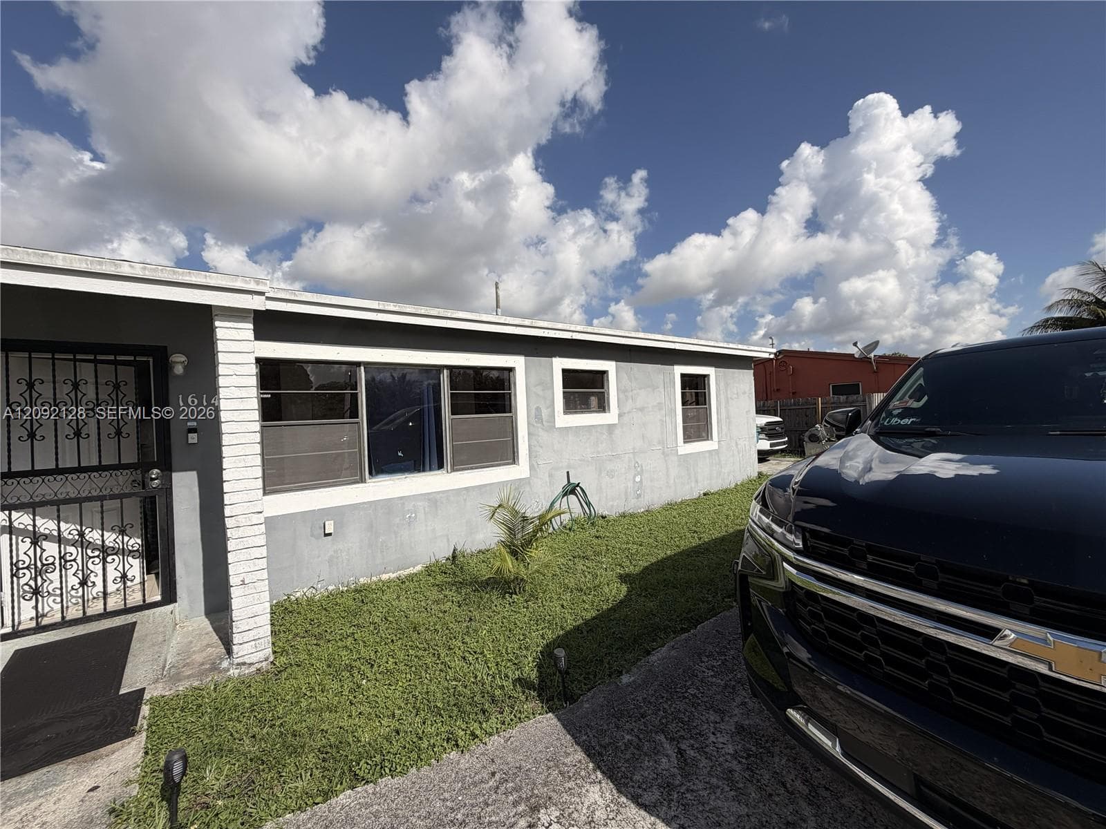 16140 NW 28th Ct photo 5