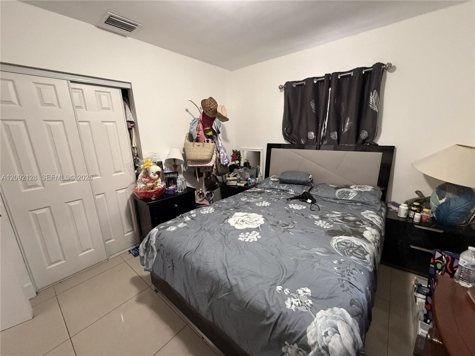 16140 NW 28th Ct photo 11