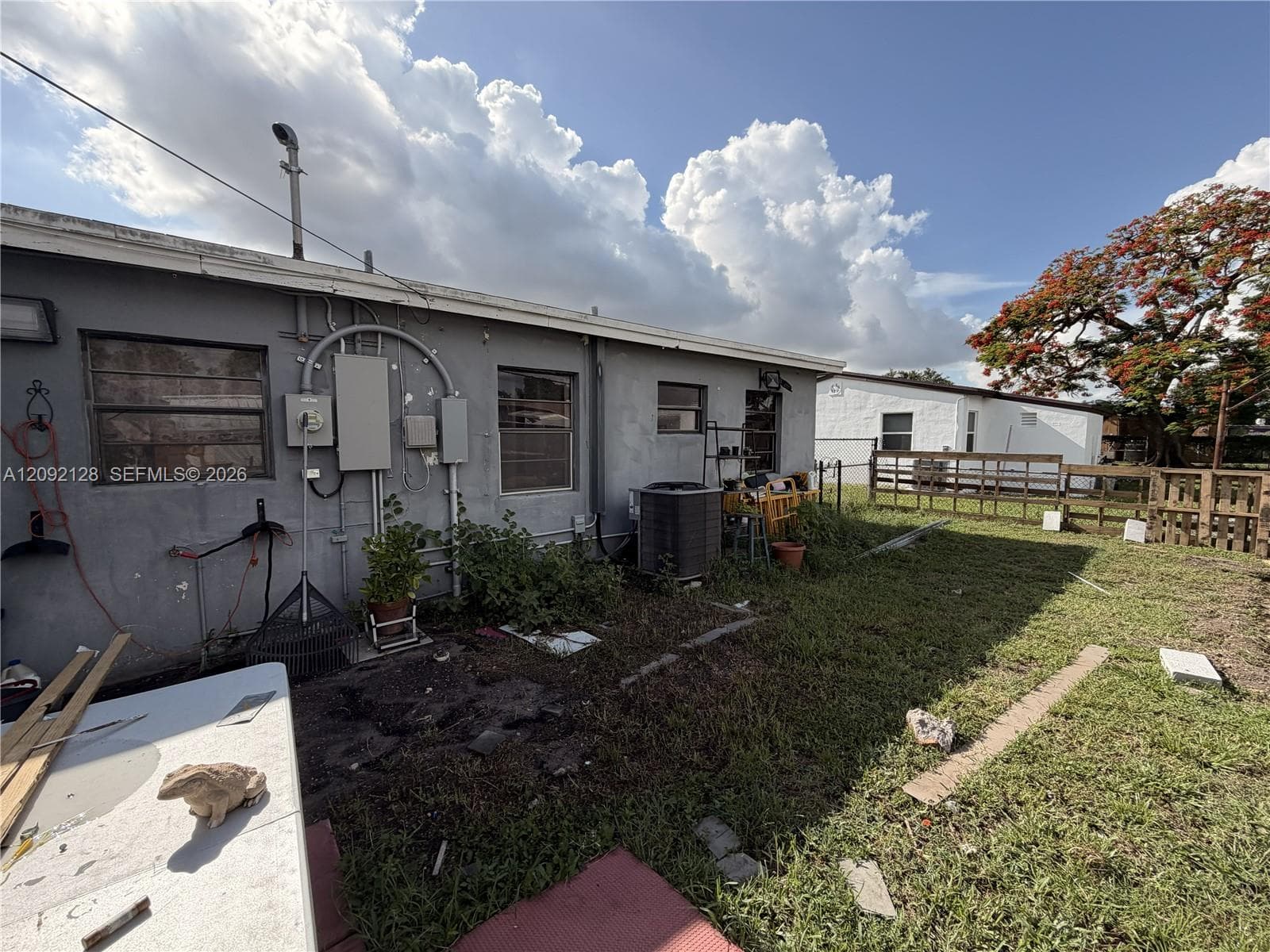 16140 NW 28th Ct photo 21