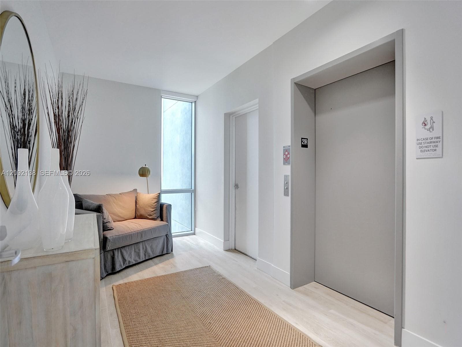 THE HARBOUR NORTH CONDO · #2107 in North Miami Beach - Photo 23