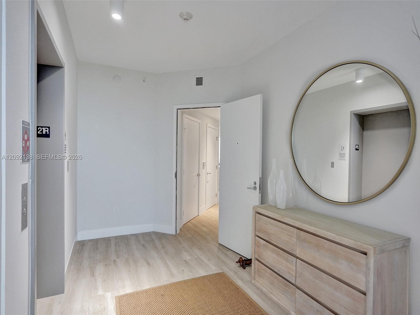 THE HARBOUR NORTH CONDO · #2107 in North Miami Beach - Photo 24