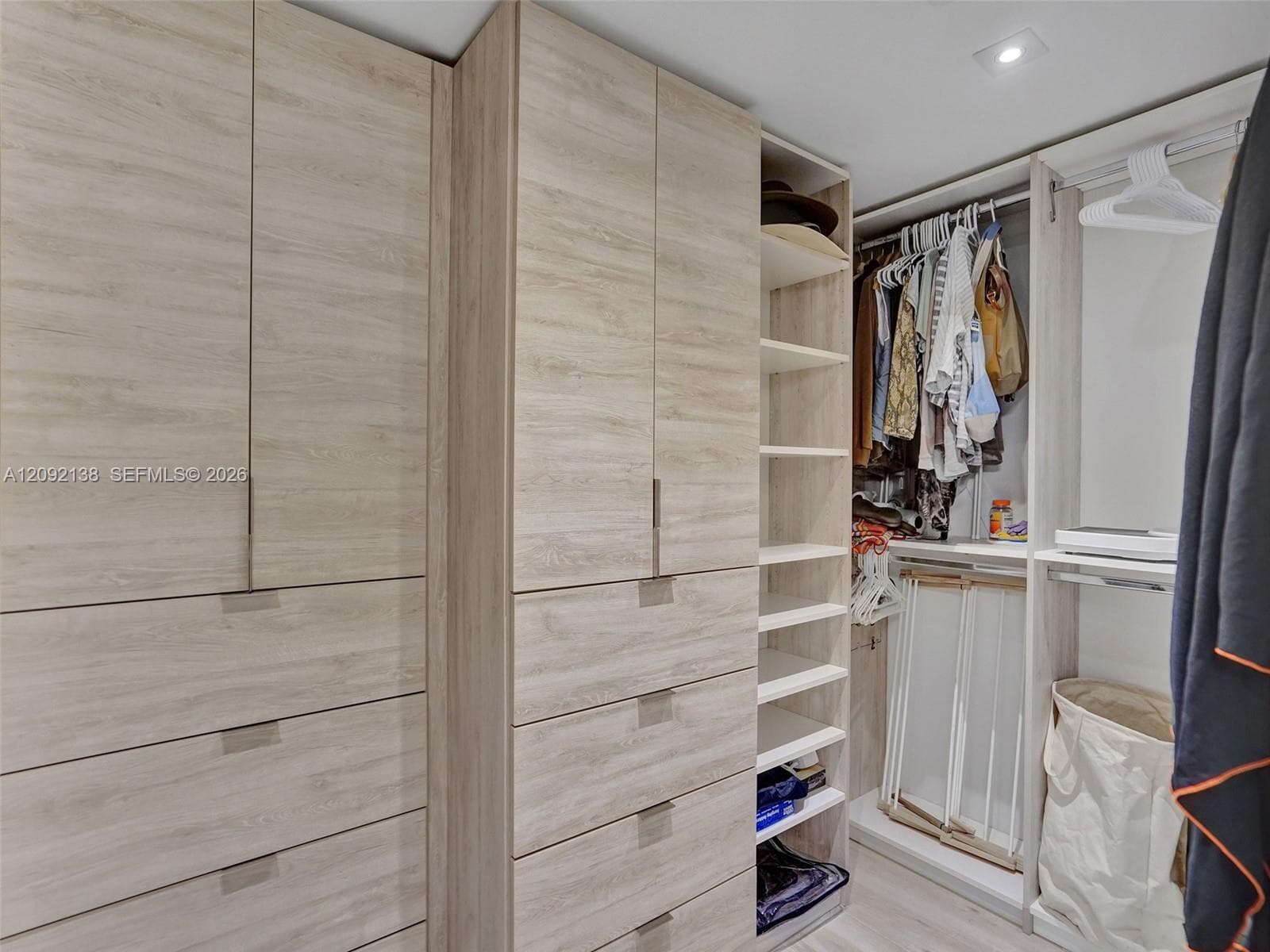 THE HARBOUR NORTH CONDO · #2107 in North Miami Beach - Photo 15