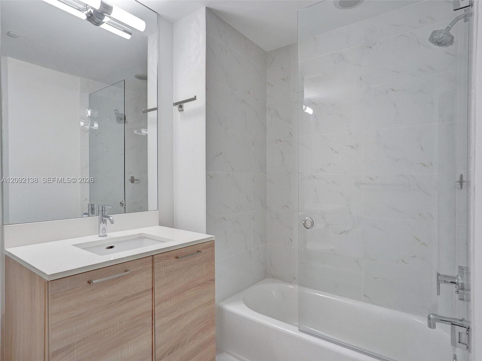 THE HARBOUR NORTH CONDO · #2107 in North Miami Beach - Photo 31