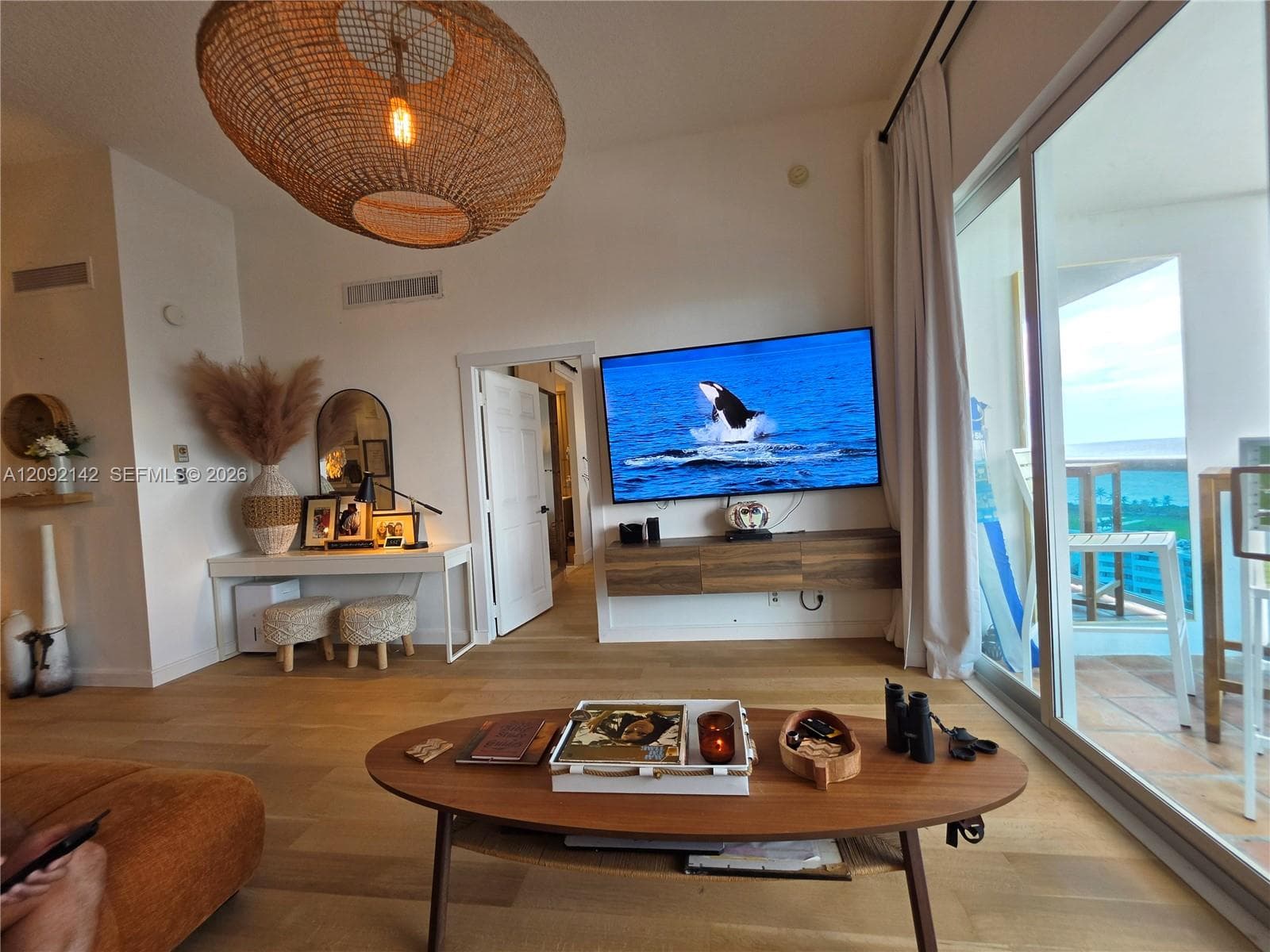 AQUASOL · #TSR in Miami Beach - Photo 17