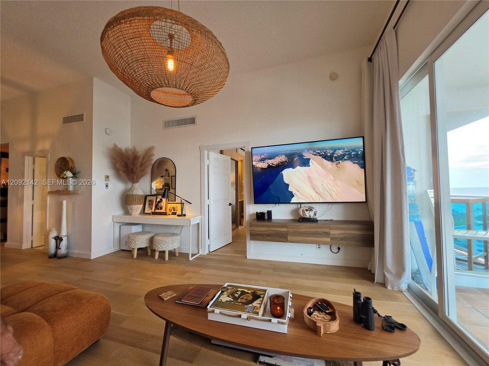 AQUASOL · #TSR in Miami Beach - Photo 16