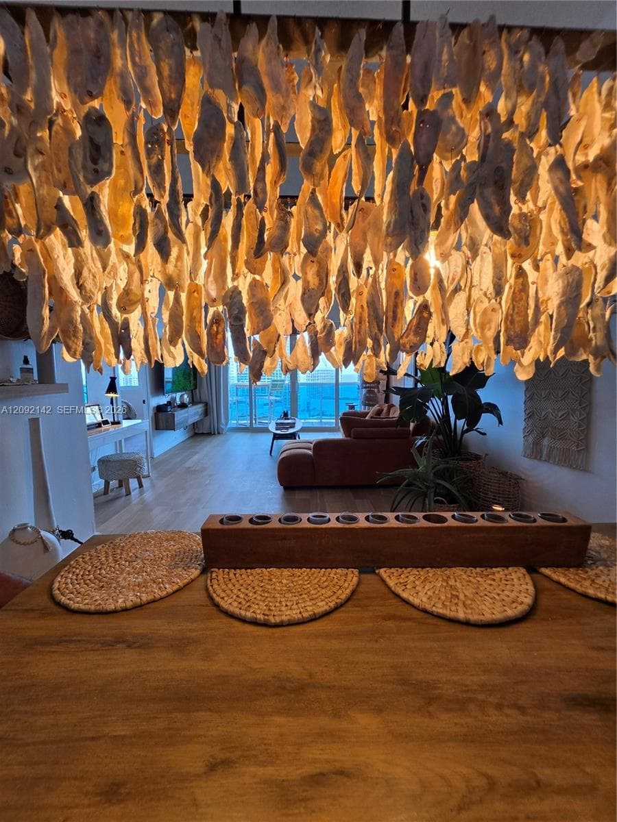 AQUASOL · #TSR in Miami Beach - Photo 14