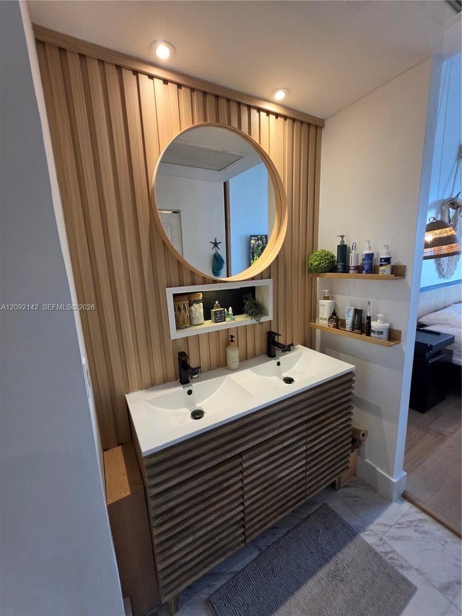 AQUASOL · #TSR in Miami Beach - Photo 15