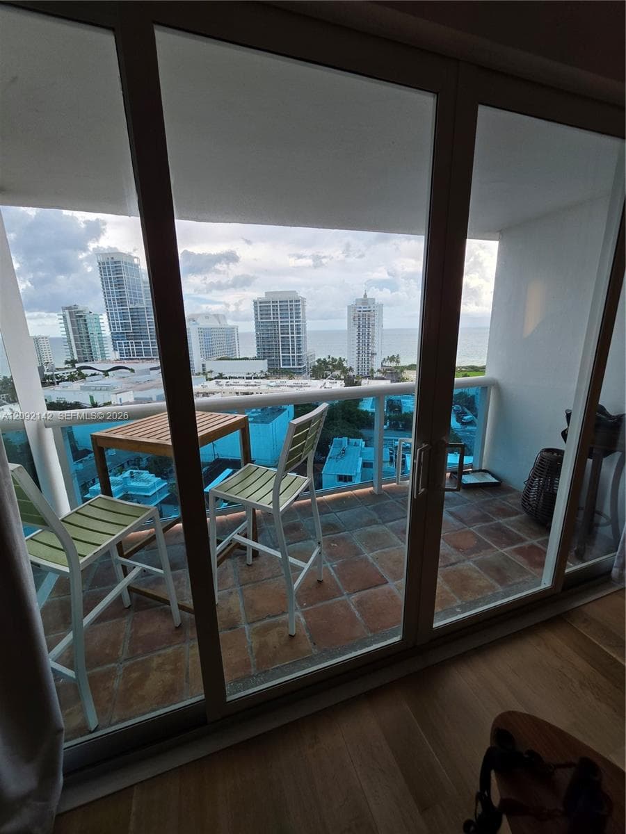 AQUASOL · #TSR in Miami Beach - Photo 4