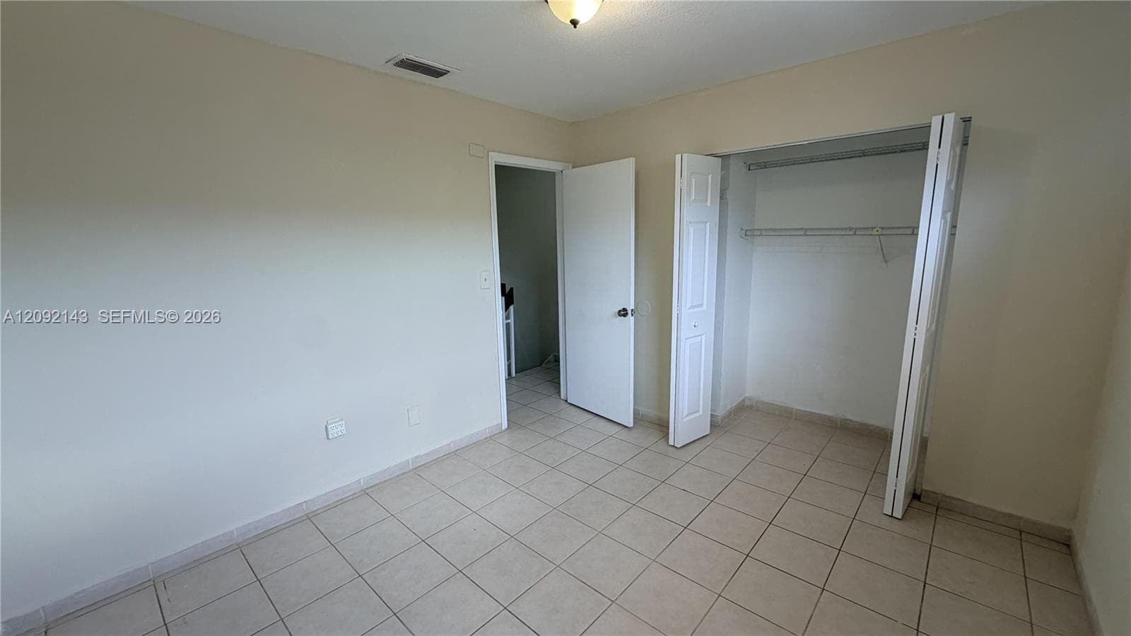 5712 W 25th Ct #5712 photo 23