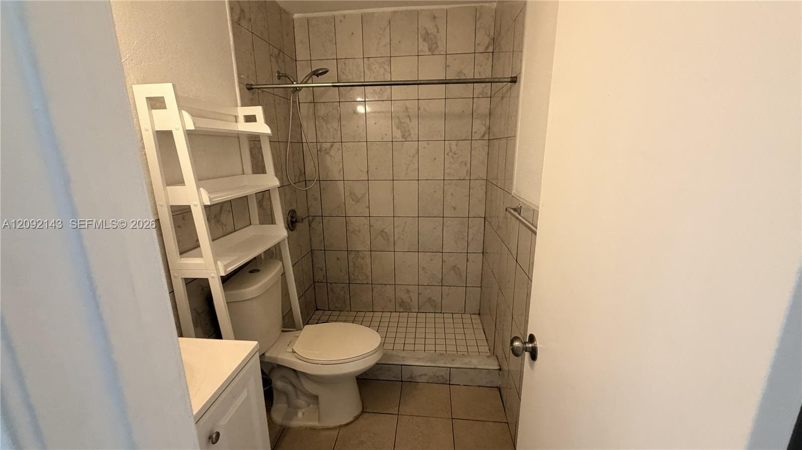 5712 W 25th Ct #5712 photo 17