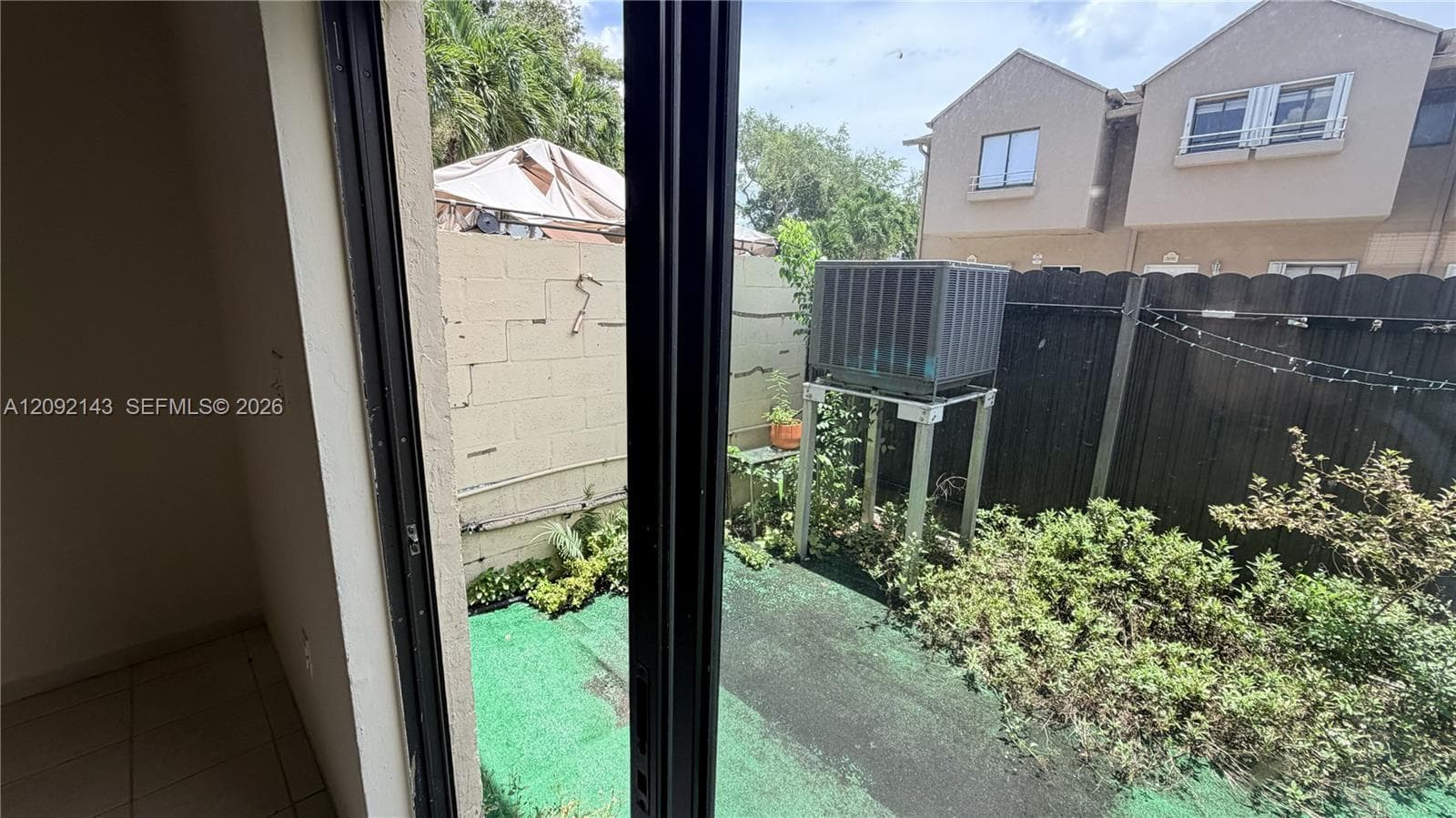 5712 W 25th Ct #5712 photo 12