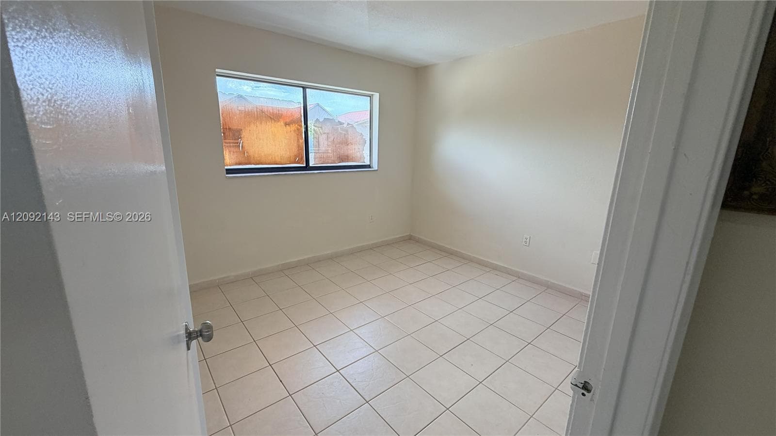 5712 W 25th Ct #5712 photo 22