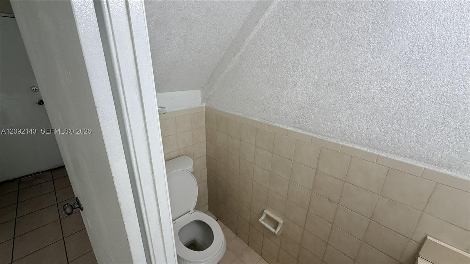 5712 W 25th Ct #5712 photo 7