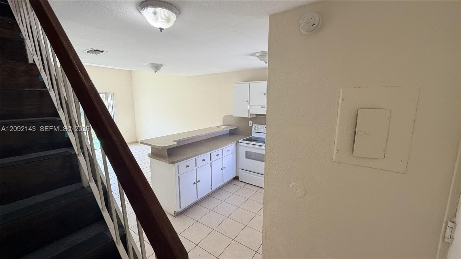 5712 W 25th Ct #5712 photo 3