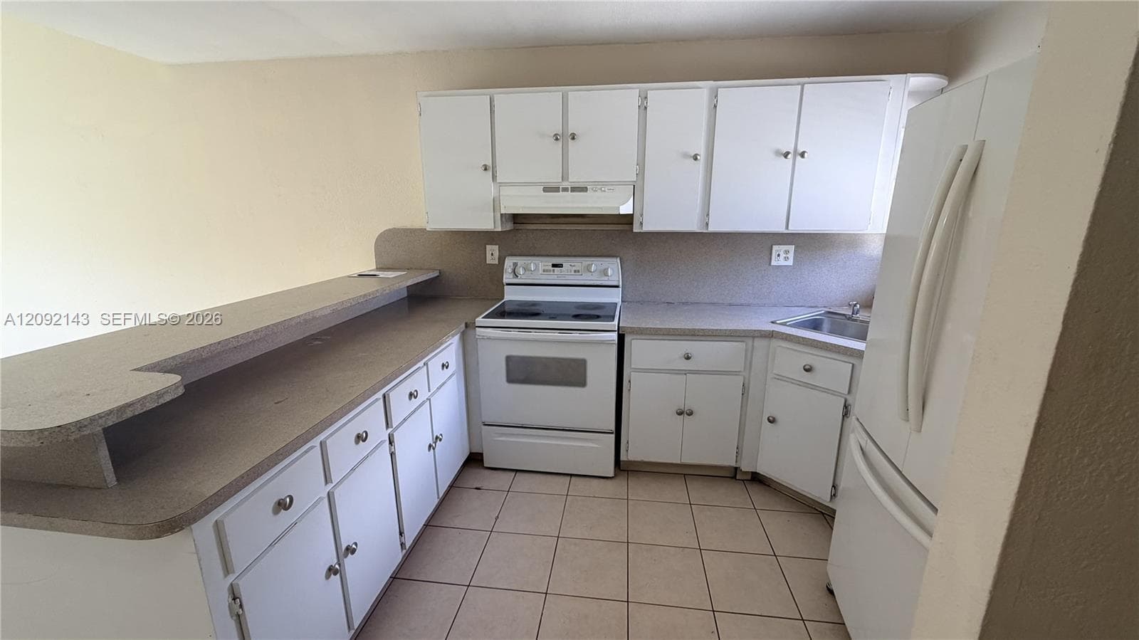 5712 W 25th Ct #5712 photo 1