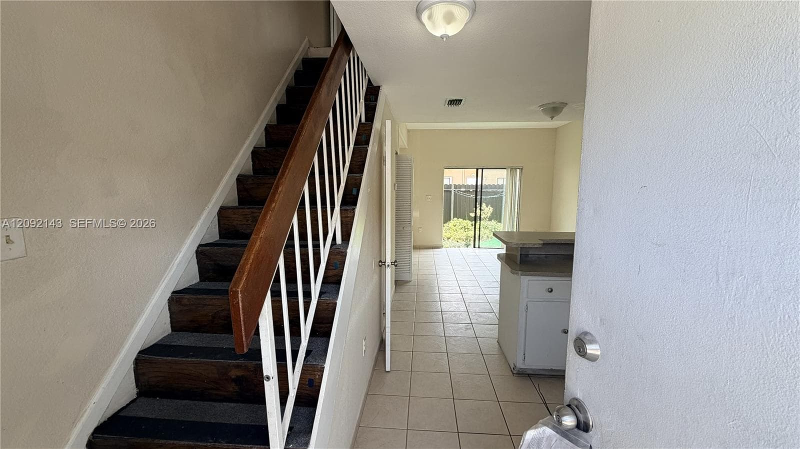 5712 W 25th Ct #5712 photo 5