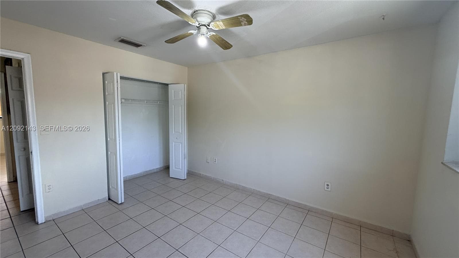 5712 W 25th Ct #5712 photo 20