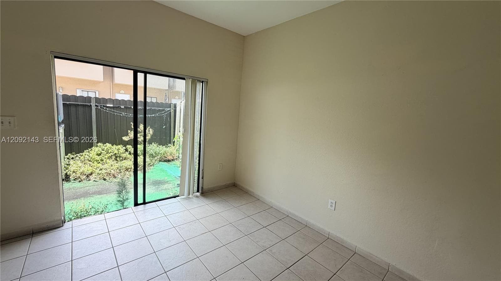 5712 W 25th Ct #5712 photo 9