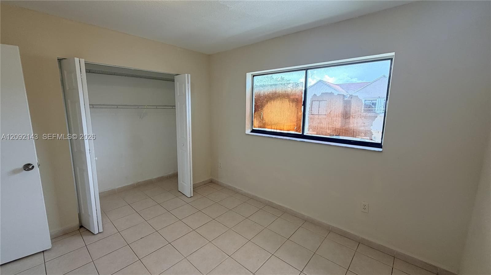 5712 W 25th Ct #5712 photo 24