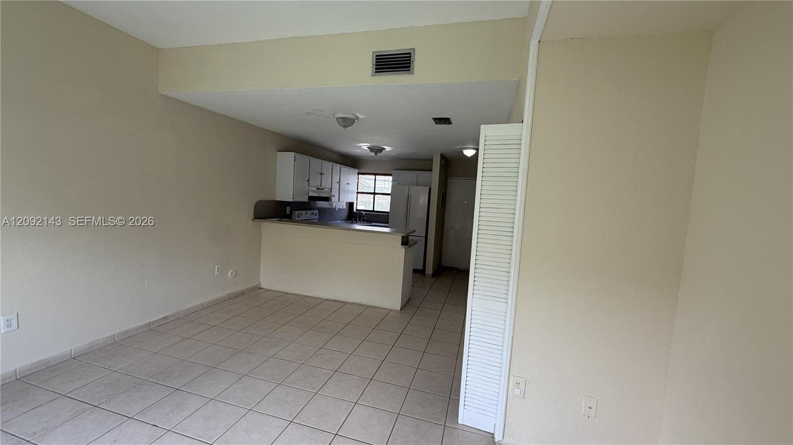 5712 W 25th Ct #5712 photo 10
